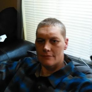 Meet your Posher, Cary